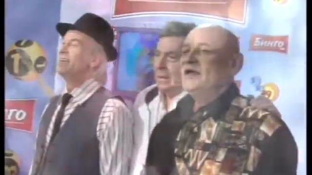 ЛейсяПесня70х. Владимир Ефименко. Марина Школьник.