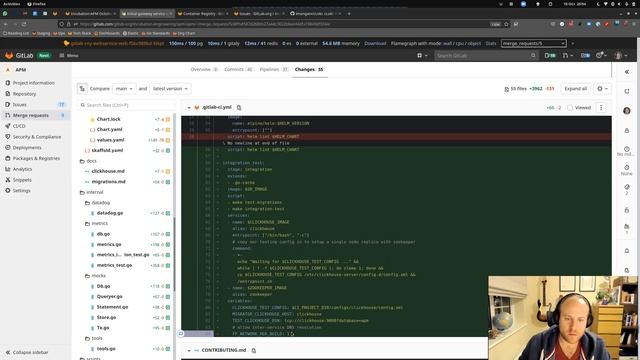 Incubation Engineering APM -- Weekly Demo October 18th 2021 смотреть онлайн