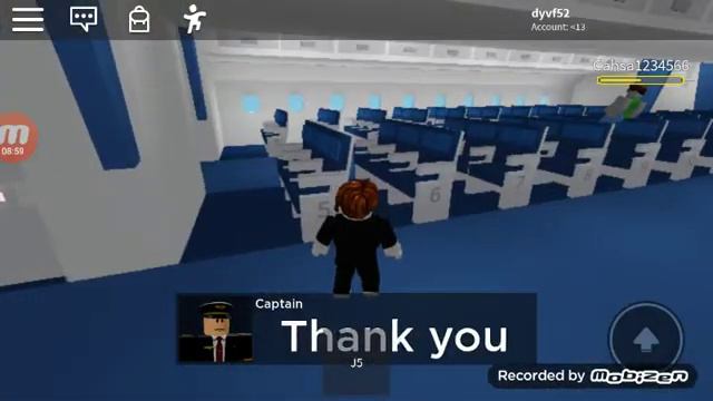 РОБЛОКС И МОЙ ДИСКОРД СЕРВЕР смотреть онлайн