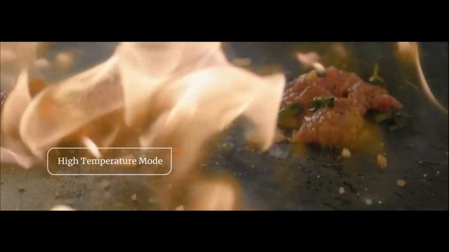 Best Kitchen Robot in 2022 | Top 5 Kitchen Robots | Best Multifunction Cooking Machine смотреть онлайн