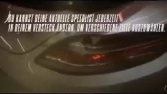 быстрая езда игра Corvette пройти через хорошо смотреть онлайн