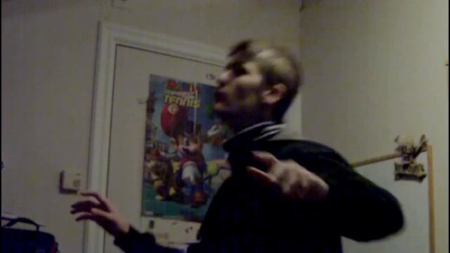 GAME REVIEW - Kinect Adventures! (360) смотреть онлайн