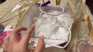 СУМКА В РОДДОМ | Что нужно для кесарева сечения?