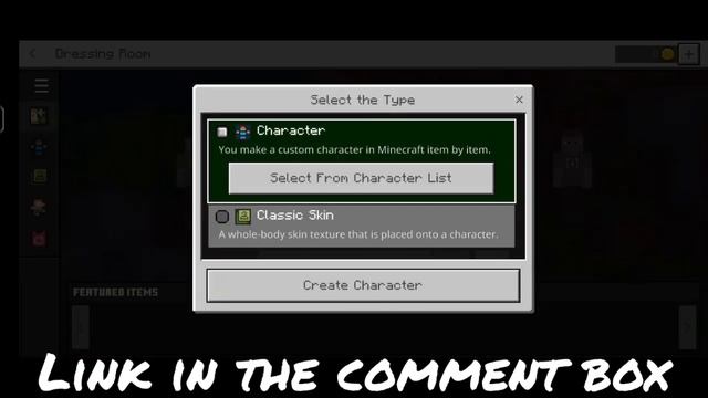 Minecraft PE Latest 19.50.2 Officially Released || New Controls and many more || Download Now смотреть онлайн