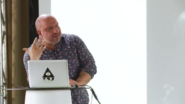 Сетки, необходимые дизайнеру | Дмитрий Карпов | Prosmotr смотреть онлайн