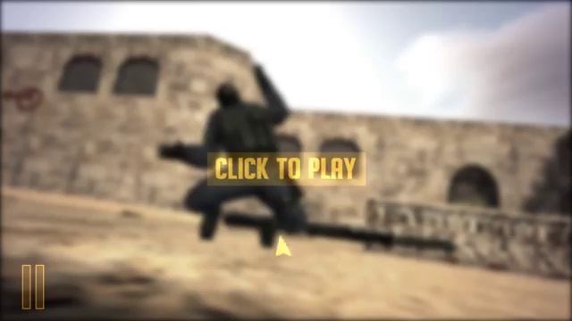 CS_ SUPERSTARS BY PANIq [ALLPLAY CONTEST WINNER] смотреть онлайн