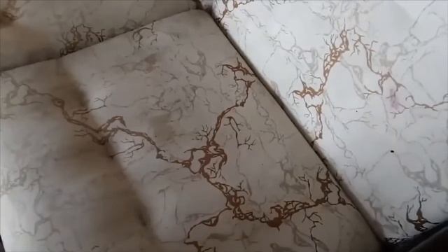 ХИМЧИСТКА ДИВАНА