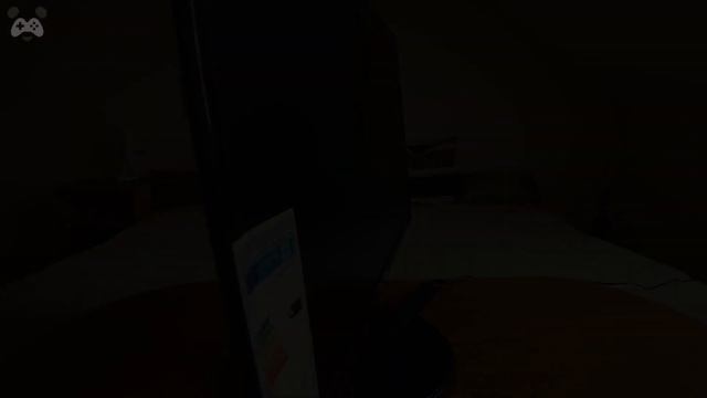 Test taniego monitora gamingowego LG 24MP59G-P смотреть онлайн