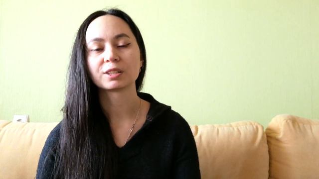 Астрологические наблюдения о разговоре Воланда и Берлиоза. "Мастер и Маргарита". смотреть онлайн