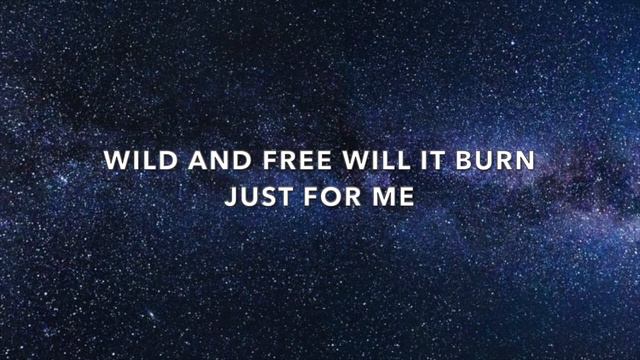 DESERT MOON Lyrics Mena Massoud and Naomi Scott(From Aladdin) смотреть онлайн