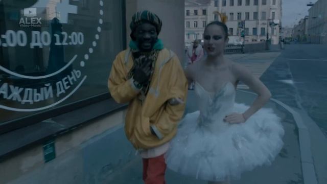 Посвящается Памяти Виктора Цоя - «Звезда По Имени Солнце [К 55-Летию Легендарного Музыканта] смотреть онлайн