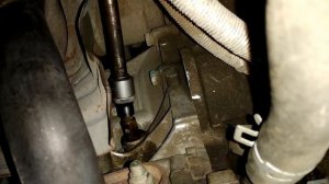 Замена антифриза на Emgrand EC7 и Lifan X60