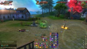 Perfect World | Не Гайд | Мистик