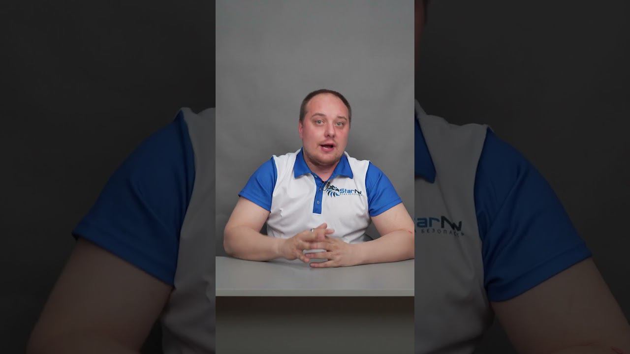 Ты правильно пользуешься этим устройством? смотреть онлайн