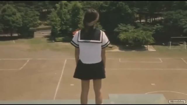 The Lavender Town Syndrome - Spooky Mindblows смотреть онлайн