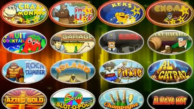 Gold Star console mode смотреть онлайн