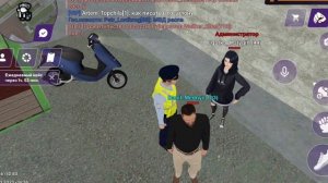 ⚡️ БЕСПЛАТНЫЙ ДОНАТ - БАГ НА ДЕНЬГИ НА МАТРЕШКА РП. ЗАЛЕТАЕМ НА ОБТ СЕРВЕР НА МАТРЕШКА РП. (CRMP)