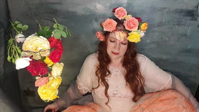 Клубимся иногда смотреть онлайн