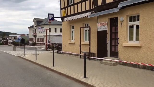 От ворот, поворот. смотреть онлайн