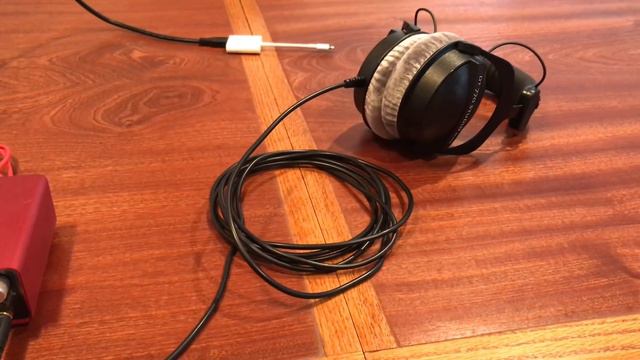 How To Record Great Sounding Guitar On Your Phone смотреть онлайн