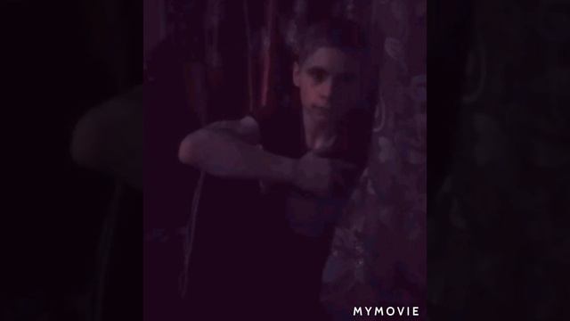 Клип под песню "парень твой с другой" смотреть онлайн