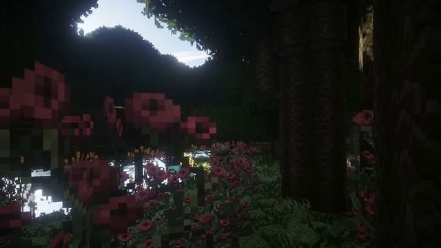 Do you even Minecraft? смотреть онлайн