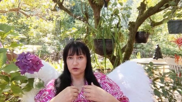 Зона комфорта. 1  Comfort zone. 1 (Eng subs)