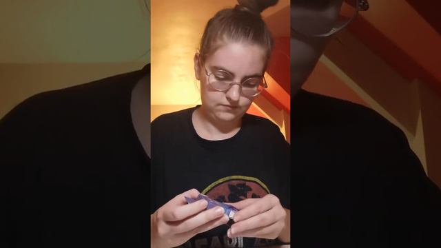Unboxing Aliexpress bullet journal 💜 смотреть онлайн