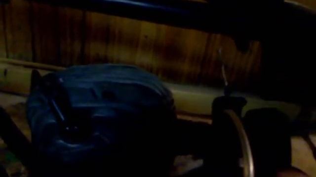 Первый пуск двигателя паннония после полного капремонта смотреть онлайн