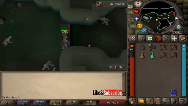 How to Get to Pet Rock Back / How to Get Multiple Pet Rocks (WATERBIRTH ISLAND LOCATION) смотреть онлайн