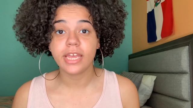 Cloudy Personal Diffuser Review смотреть онлайн