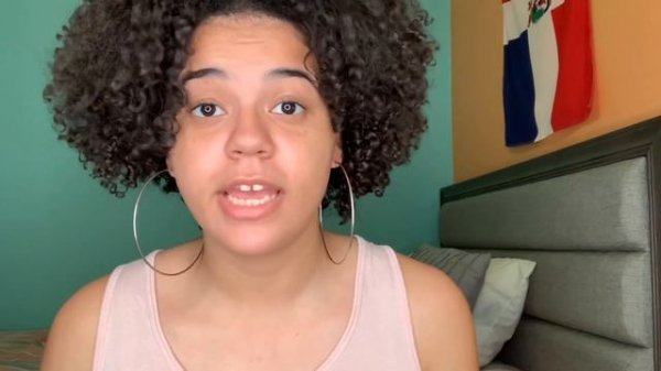 Cloudy Personal Diffuser Review