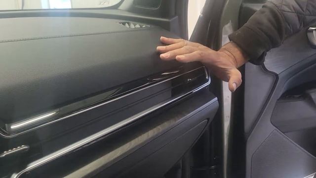 2023 Sportage X Line Limited смотреть онлайн