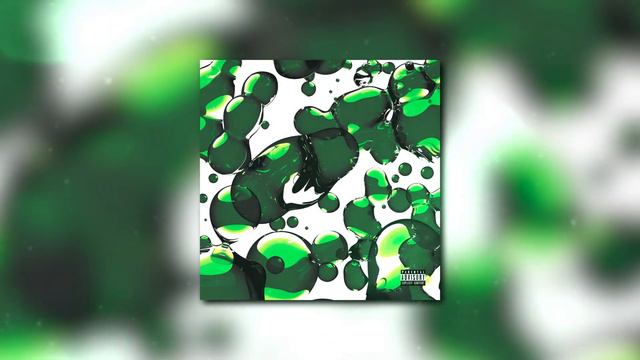 HAZE FROM SKY & КРИСПИ - Яд (Премьера трека) смотреть онлайн