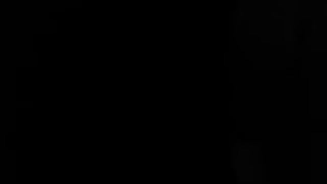 Treiler monstro destruidor o misterio continua смотреть онлайн