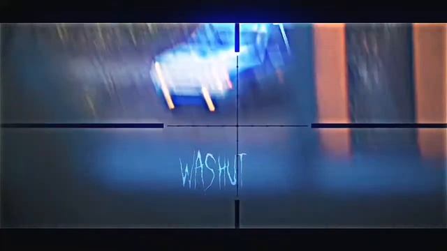 Не любим иномарки, выбираем ВАЗ. Первое видео смотреть онлайн