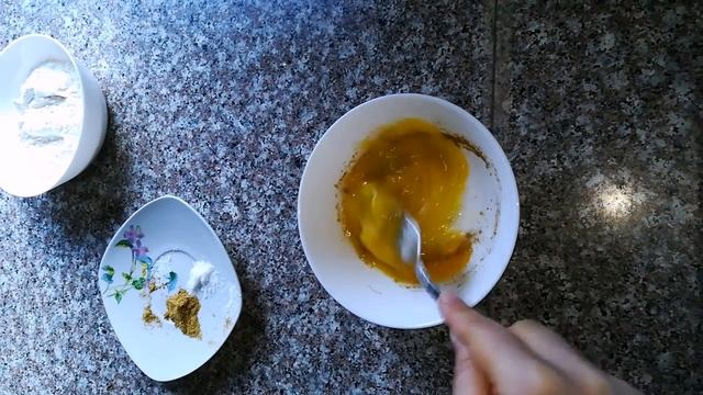 Домашняя колбаса: рецепты и советы