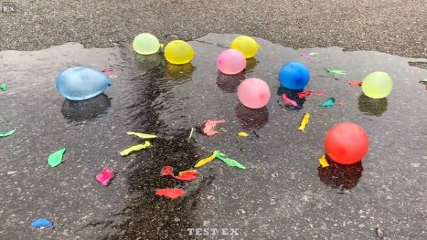 Car Experiment | Car Crushing vs coca cola | Kids Fun Tv | Test Ex | CS Bisht Vines | Car buddies