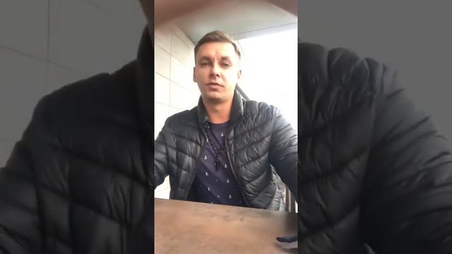 Почему Мужчины обижаются и ревнуют свою девушку, как прокачать свою Уверенность