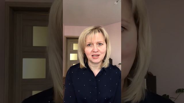 Отзыв о Super Jump Лилии Беляевой смотреть онлайн