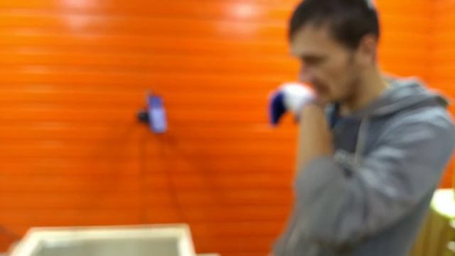 20 ульев в Луганскую обл. Эппс SYMMER. Сборка обвязки. Качество порезки эппс. Обзор ульев. #улья смотреть онлайн