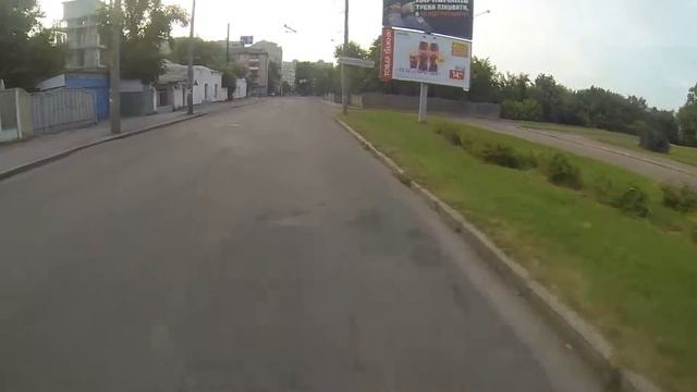 Yamaha Aerox 94cc on board//Как разогнать мопед до 130 км ? (1080-60fps) смотреть онлайн