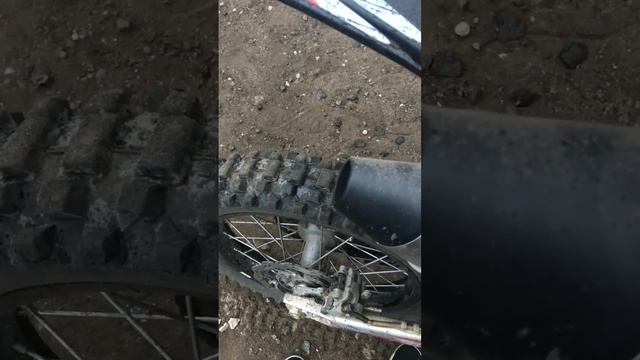 BSE Z3 #bse смотреть онлайн