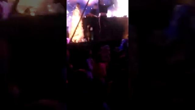 Большая перемена в м33 смотреть онлайн