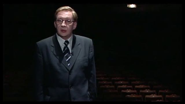 "Свет далекой звезды". Николай Еременко-старший смотреть онлайн