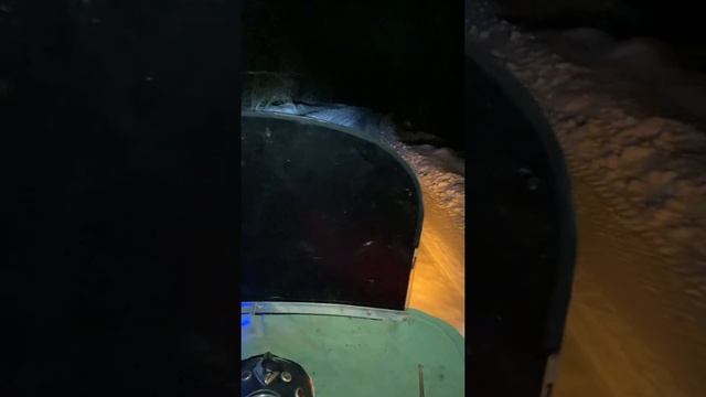 Поставил ветровое стекло на днепр смотреть онлайн