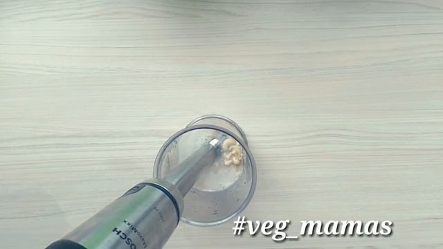 как приготовить молоко из кешью из орехов смотреть онлайн