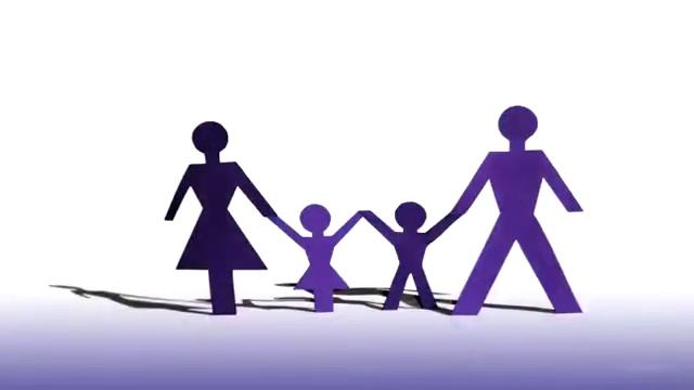 ЧТО БУДЕТ ЕСЛИ БРАТ И СЕСТРА ЗАВЕДУТ ДЕТЕЙ? смотреть онлайн