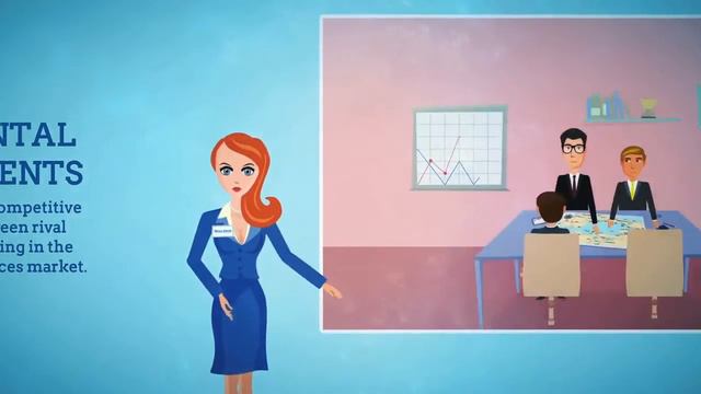 2- Horizontal Agreements (горизонтальные соглашения) смотреть онлайн