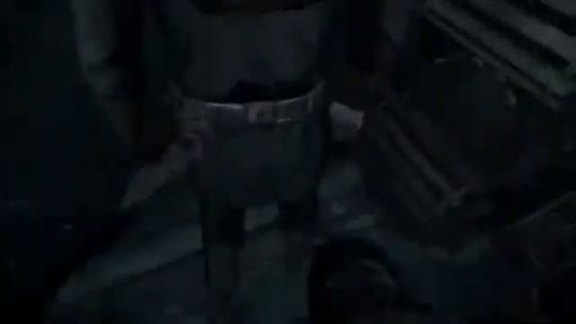 Обзор игры   Thief 2014